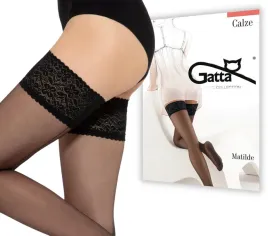 ponczochy-gatta-matilde-klasyczne-nero-eleganckie-komfortowe-3-4