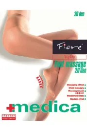 fiore-foot-massage-m-5010-20-den-rajstopy-tan-r-2-xs-s-wygodne