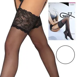 ponczochy-gatta-venus-do-paska-bianco-eleganckie-komfortowe-1-2