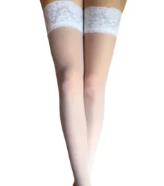 ponczochy-veneziana-ar-silvi-15-den-samonosne-antilopa-koronka-roz-4