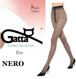 gatta-eve-8-den-rajstopy-nero-r-2-s-cienkie-eleganckie