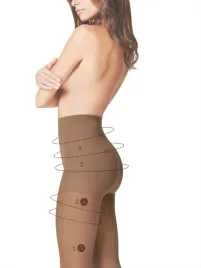 fiore-body-care-comfort-40-den-rajstopy-tan-r-3-m-wygodne