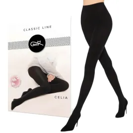 rajstopy-gatta-celia-bawelniane-black-r-4-l-wygodne-codzienne