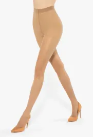 gatta-laura-15-den-rajstopy-beige-r-1-xs-poltransparentne