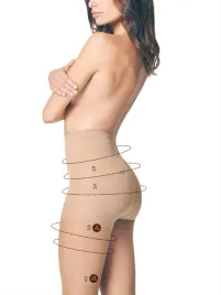 fiore-body-care-comfort-20-den-rajstopy-natural-r-3-m-wygodne