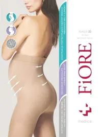 fiore-mama-20-den-ciazowe-rajstopy-tan-r-2-xs-s-wygodne-eleganckie