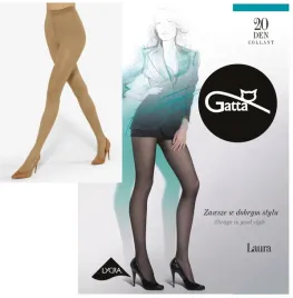 rajstopy-gatta-laura-20-den-klasyczne-glace-eleganckie-komfortowe-2-s