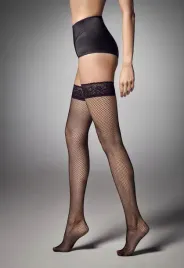 ponczochy-veneziana-ar-rete-15-den-samonosne-siatka-nero-komfort-roz-3-4