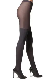 gabriella-rita-40-den-rajstopy-jak-ponczochy-nero-r-4-l