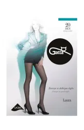 rajstopy-gatta-laura-20-den-klasyczne-glace-elastyczne-komfort-3-m