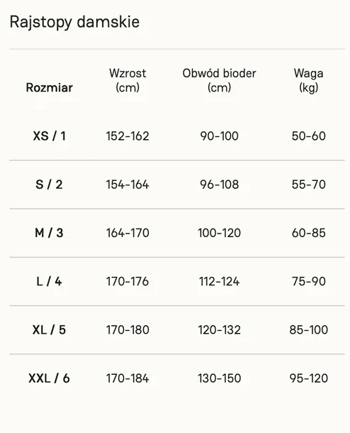 rajstopy-2-mama-40-den-fiore-tan-marka-fiore