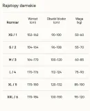 rajstopy-2-mama-40-den-fiore-tan-marka-fiore
