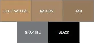 rajstopy-2-mama-40-den-fiore-tan-rozmiar-2