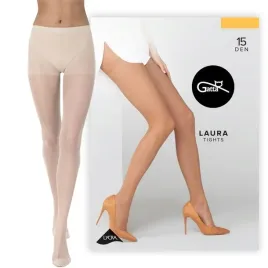 rajstopy-gatta-laura-15-den-klasyczne-panna-elastyczne-komfort-2-s