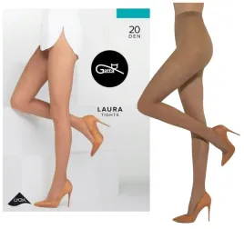 rajstopy-gatta-laura-20-den-klasyczne-inka-elastyczne-komfort-3-m