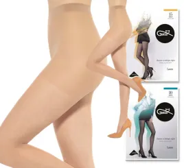 rajstopy-gatta-laura-15-den-klasyczne-visone-elastyczne-komfort-2-s