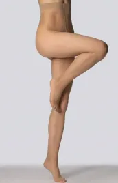 rajstopy-mona-dalia-15-den-lekkie-naturale-komfortowe-elastyczne-2-s