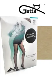 rajstopy-gatta-laura-20-den-klasyczne-visone-eleganckie-komfortowe-2-s