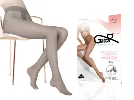 rajstopy-gatta-eve-8-den-fumo-rozmiar-3-m-cienkie