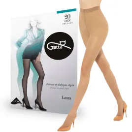 rajstopy-gatta-laura-20-den-klasyczne-panna-eleganckie-komfortowe-2-s