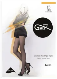 rajstopy-gatta-laura-15-den-klasyczne-visone-elastyczne-komfort-3-m