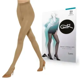 rajstopy-gatta-laura-20-den-klasyczne-beige-elastyczne-komfort-6-xxl