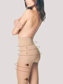 fiore-comfort-20-den-rajstopy-black-r-5-xl-modelujace