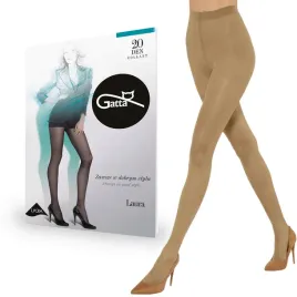 rajstopy-gatta-laura-20-den-klasyczne-antilope-elastyczne-komfort-3-m