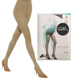 rajstopy-gatta-laura-20-den-klasyczne-bronzo-eleganckie-komfortowe-2-s