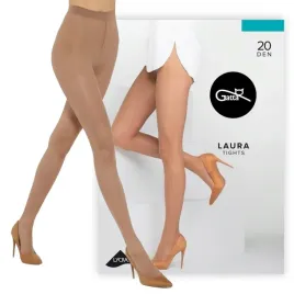 rajstopy-gatta-laura-15-den-klasyczne-daino-elastyczne-komfort-2-s