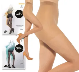 rajstopy-gatta-laura-15-den-klasyczne-beige-elastyczne-komfort-2-s