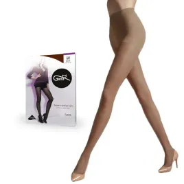 rajstopy-gatta-laura-40-den-klasyczne-bronzo-kryjace-komfortowe-2-s