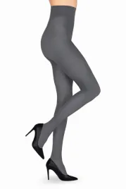rajstopy-mona-tina-40-den-klasyczne-grigio-scuro-kryjace-komfort-2-s