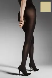 fiore-ouvert-80-den-rajstopy-nude-gloss-r-2-xs-s-zmyslowe