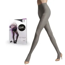 rajstopy-gatta-laura-40-den-klasyczne-grafit-kryjace-komfortowe-2-s