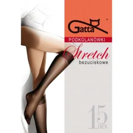 podkolanowki-gatta-stretch-15-den-beige-2-pary-gladkie-uniwersalne