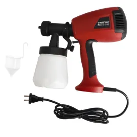 tresnar-pistolet-do-malowania-400w