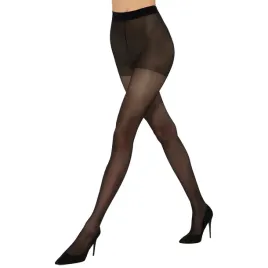 rajstopy-gatta-laura-40-den-klasyczne-nero-kryjace-komfort-4-l