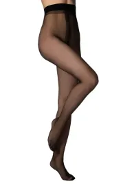 rajstopy-mona-dalia-15-den-klasyczne-nero-lekkie-elastyczne-komfort-2-s