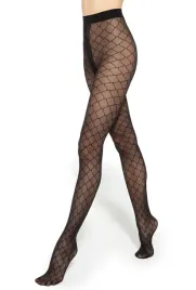 rajstopy-gatta-pasione-04-40-den-fantazyjne-nero-wzor-eleganckie-4-l-styl