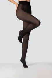 rajstopy-gladkie-mona-tina-40den-czarny-nero-rozmiar-5
