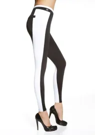 bas-bleu-carmen-200-den-legginsy-black-white-r-3-m-modelujace-eleganckie