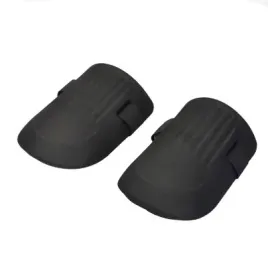 protect2u-nakolanniki-piankowe