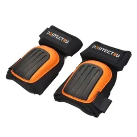 protect2u-nakolanniki-gel-eva-z-tasmami-na-uda