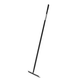 forester-grabie-12-zebne-z-metalowym-trzonkiem