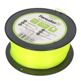 forester-zylka-do-koszenia-20-mm-200-m-okragla