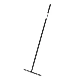 forester-grabie-16-zebne-z-metalowym-trzonkiem