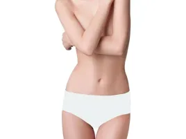 figi-gatta-kiki-1443-bezszwowe-biale-komfort-elastyczne-miekkie-l