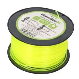 forester-zylka-do-koszenia-26-mm-200-m-okragla