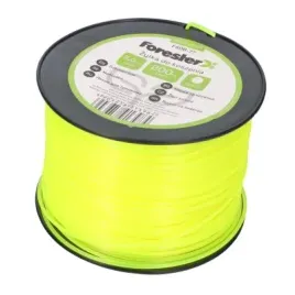 forester-zylka-do-koszenia-30-mm-200-m-okragla